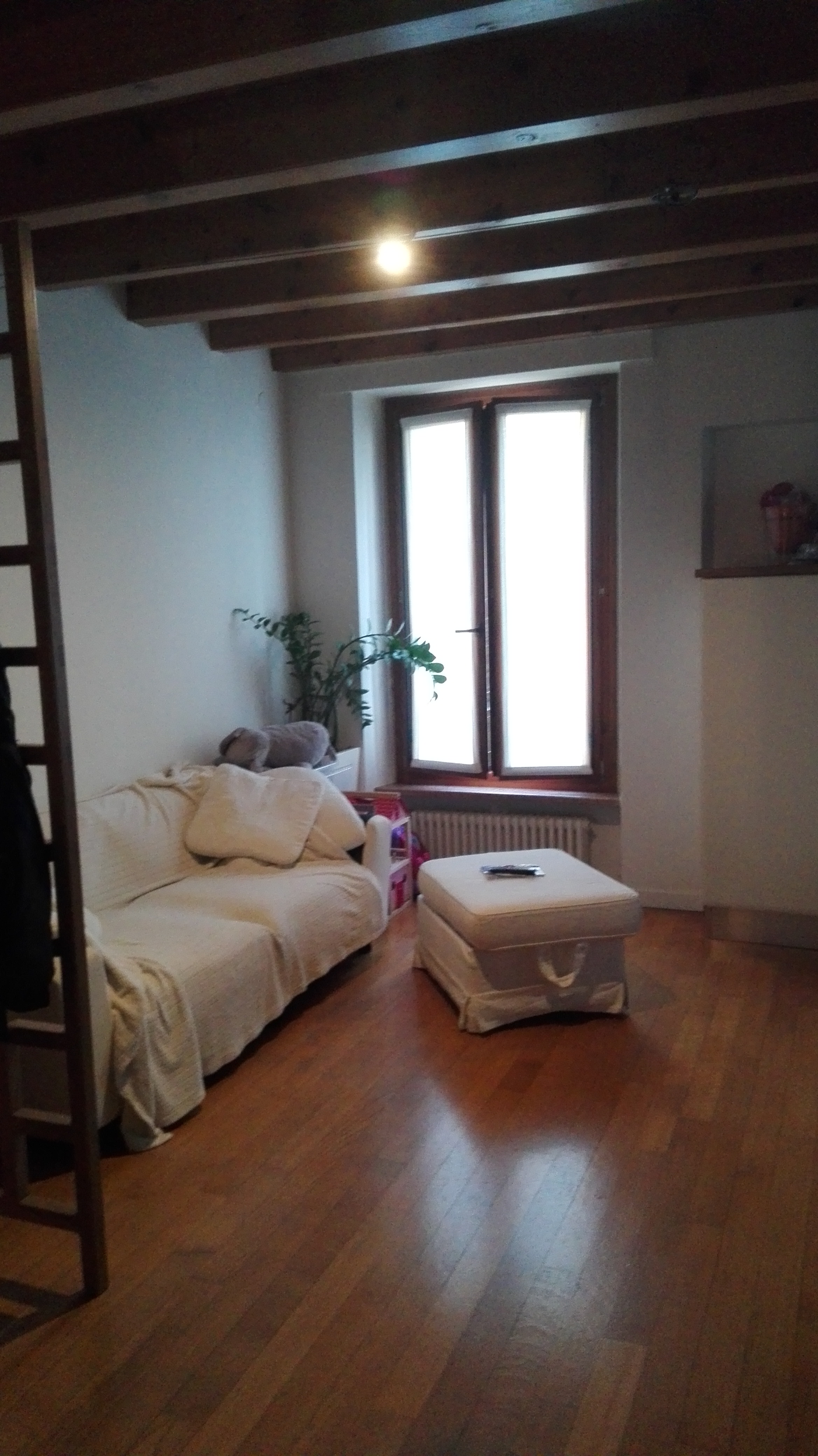 IMPORTANTE SOLUZIONE ARREDATA 2 LETTO 2 BAGNI