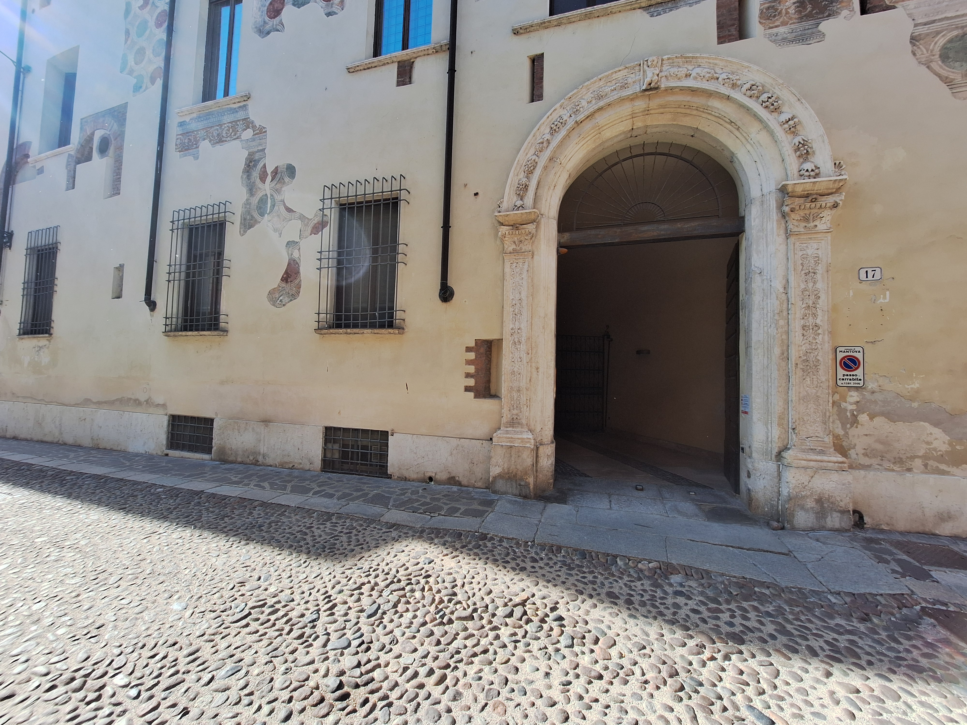 Ufficio in vendita in Centro Storico